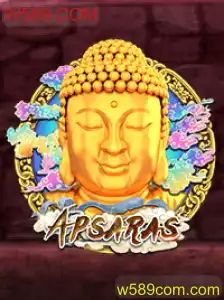 Descubra Apsaras: Um Jogo Envolvente com uma Pitada de Estratégia