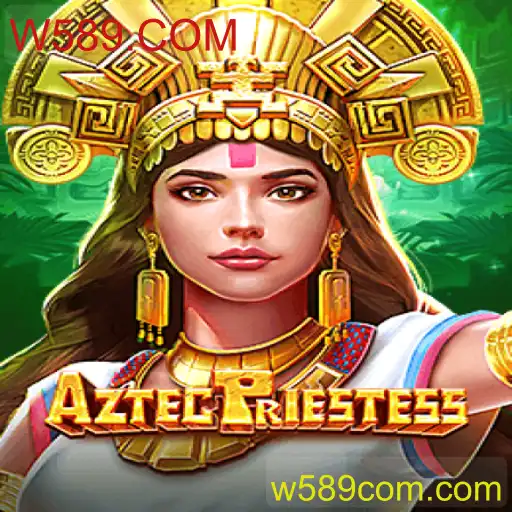 Explorando o Fascinante Mundo de AztecPriestess: Um Mergulho no Passado