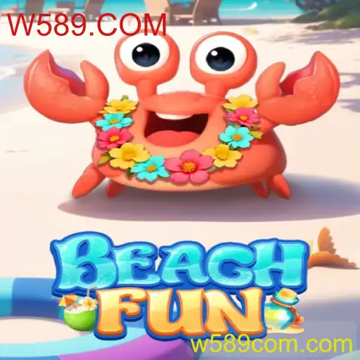 Descubra BeachFun: O Jogo de Verão Que Está Conquistando o Mundo