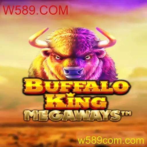 Explorando o Mundo de Buffalo King: Descrição e Regras do Jogo