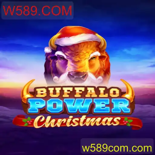 Explorando o Mundo Festivo de BuffaloPowerChristmas