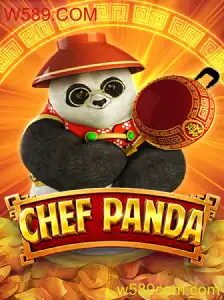 Explorando o Mundo Culinário de ‘ChefPanda’: Um Guia Completo