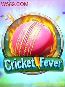 Descobrindo o Jogo CricketFever - Regras e Introdução