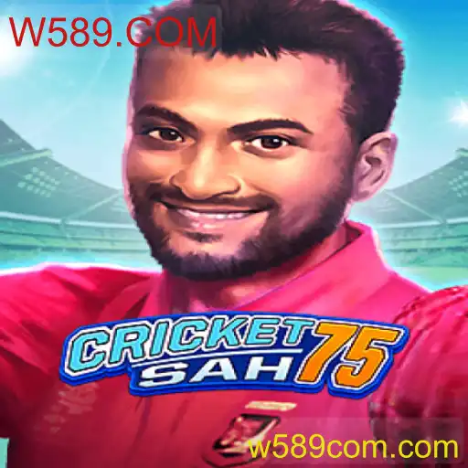 Descubra o Excitante Mundo de CricketSah75: Regras e Introdução ao Jogo