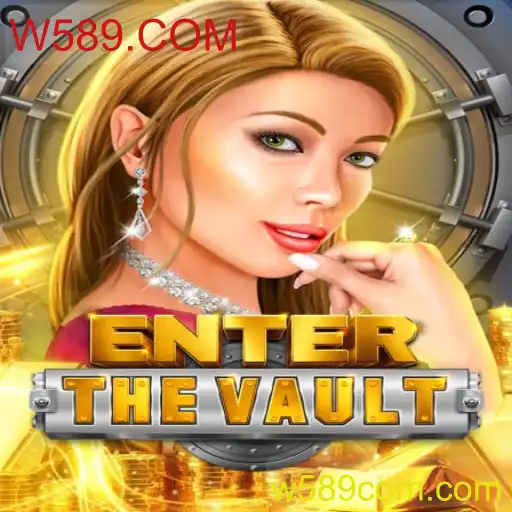 EntertheVault: Aventura e Estratégia no Mundo dos Jogos