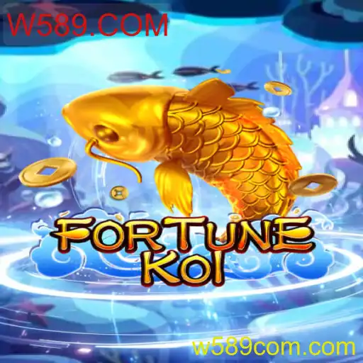 FORTUNEKOI: Uma Imersão no Universo dos Jogos de Sorte e Estratégia