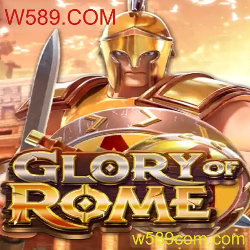 Explorando o Fascinante Jogo GloryofRome
