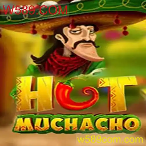 HotMuchacho: Aventuras e Estratégias no Mais Novo Jogo Online