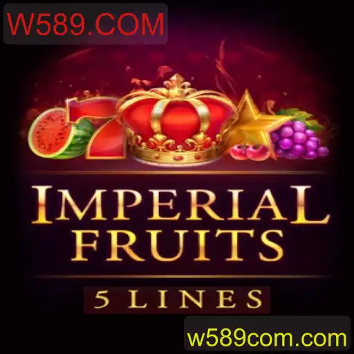 Descubra o Mundo Fascinante de ImperialFruits5