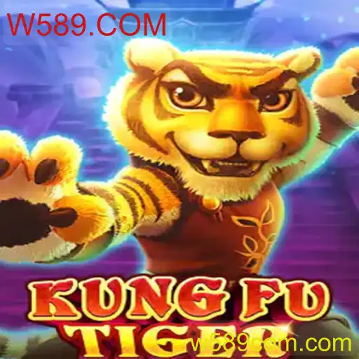 Explorando o Fascinante Mundo de KungFuTiger: Um Guia Completo