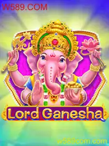 Aventura Épica Aguardando em LordGanesha: Um Guia Detalhado