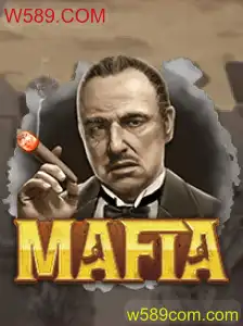 Explorando o Jogo de Estratégia Social Mafia