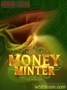 Explorando o Mundo de MoneyMinter: Um Guia Completo