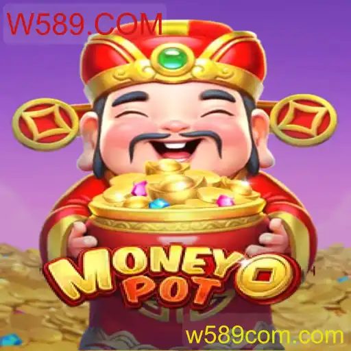 Descobrindo o Mundo do Jogo MoneyPot