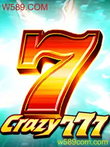 Explorando Crazy777: Uma Aventura Emocionante no Mundo dos Jogos