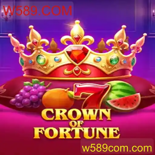 Explorando o Jogo CrownofFortune no Cenário Atual