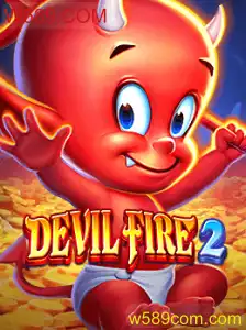 Conheça o Universo de DevilFire2: A Aventura Continua