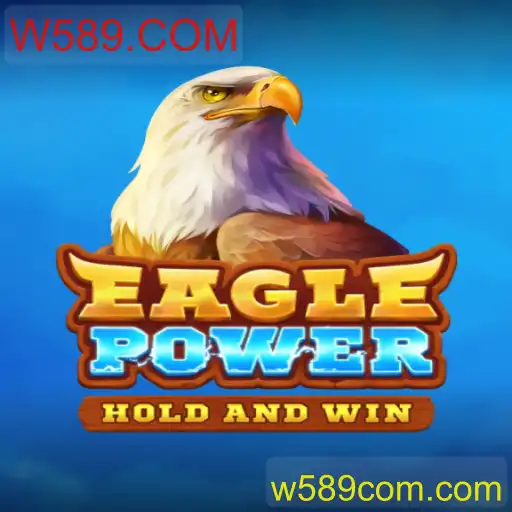 Descubra o Empolgante Jogo EaglePower e Como Jogar