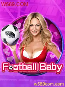 Explorando o Mundo do Jogo FootballBaby