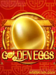 Explorando o Universo do Jogo GoldenEggs