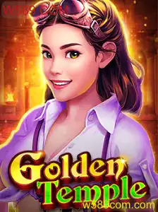 Explorando as Aventuras do Jogo GoldenTemple: Regras, Estratégias e Novidades