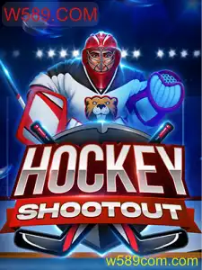 HockeyShootout: Uma Experiência Emocionante no Mundo dos Esportes Interativos