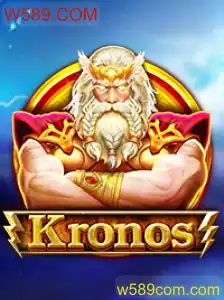 Descubra 'Kronos': Um Jogo de Estratégia e Aventuras Épicas