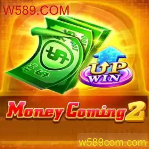 Descubra o Universo de MoneyComing2: Estratégias, Regras e Dicas