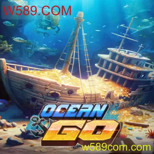 Descubra o Fascinante Mundo de OceanGO: Seu Guia Completo