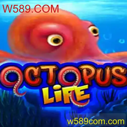 Descubra o Fascinante Mundo de OctopusLife: O Jogo que Conquista Multidões