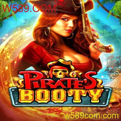 Descubra a Aventura com PiratesBooty: O Jogo de Estratégia Marítima
