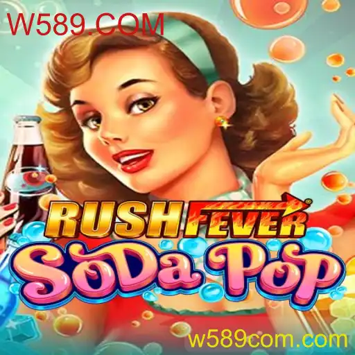 RushFeverSodaPop: Tudo que Você Precisa Saber Sobre o Jogo