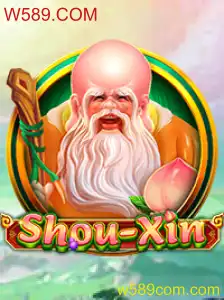 ShouXin: Descubra o Fascinante Universo do Novo Jogo de Estratégia