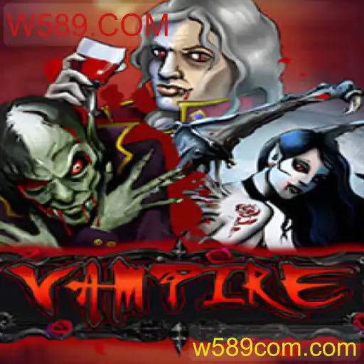 Explorando o Fascinante Mundo do Jogo Vampire