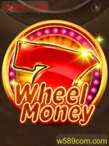 Explorando o Jogo WheelMoney: Um Novo Horizonte de Entretenimento e Desafios