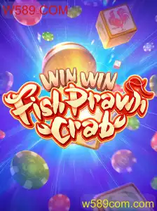 WinWinFishPrawnCrab: Um Mergulho nas Regras e Estratégias do Jogo Tradicional