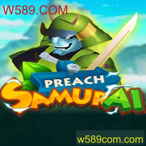 Explorando o Mundo de PreachSamurai: Um Jogo de Estratégia e Aventura