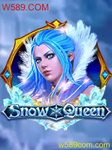 Explorando o Mundo Encantado de SnowQueen: Um Guia Completo sobre o Jogo na Plataforma W589.COM