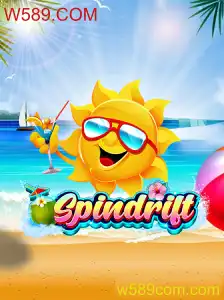 Explorando o Mundo de Spindrift: Um Guia Completo para Jogadores