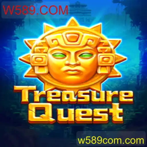 Guia Completo para TreasureQuest: Aventuras e Regras